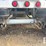 2013-travis-39-ft-image-14