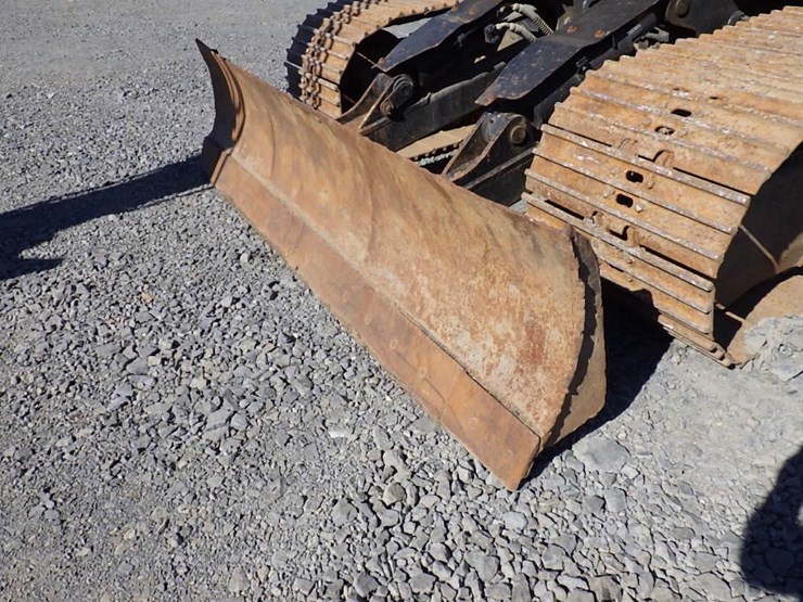 caterpillar-315f-lcr-image-17