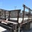 2014-international-durastar-4300-image-18