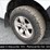 2016-ram-1500-big-horn-image-15