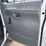 2005-ford-e250-image-27