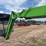 nifty-sp64d-4x4-mk2-telescopic/scissor-man-lift-image-19