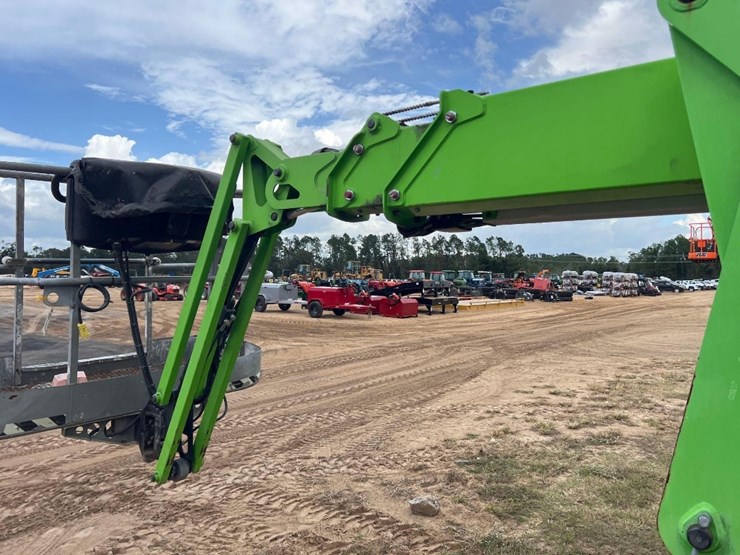nifty-sp64d-4x4-mk2-telescopic/scissor-man-lift-image-19