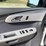 2012-chevrolet-traverse-ls-image-30