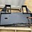 #2031-•-new-kc-skid-steer-fork-frame-with-forks-image-8