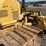 2014-komatsu-d39px-image-22