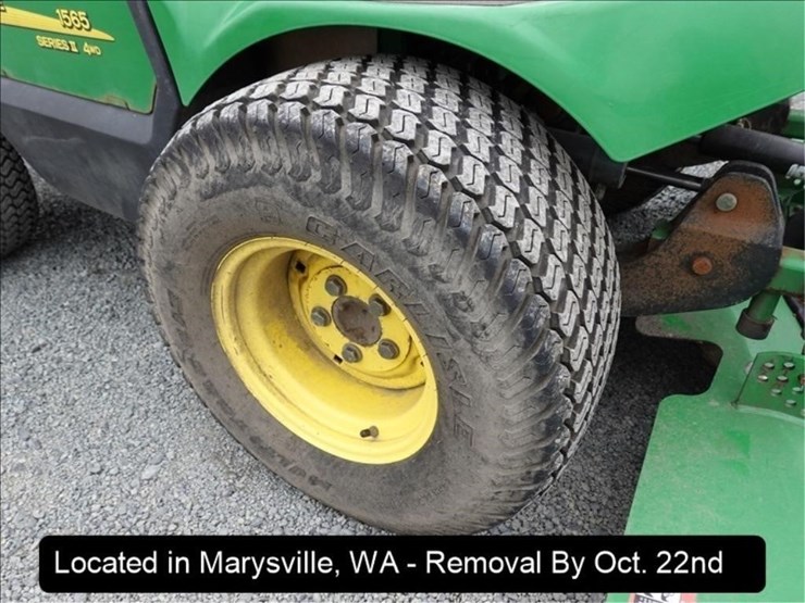 2010-john-deere-1565-image-12