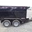 2026-fstrt-fsdt290-5x8-t/a-dump-trailer-image-3