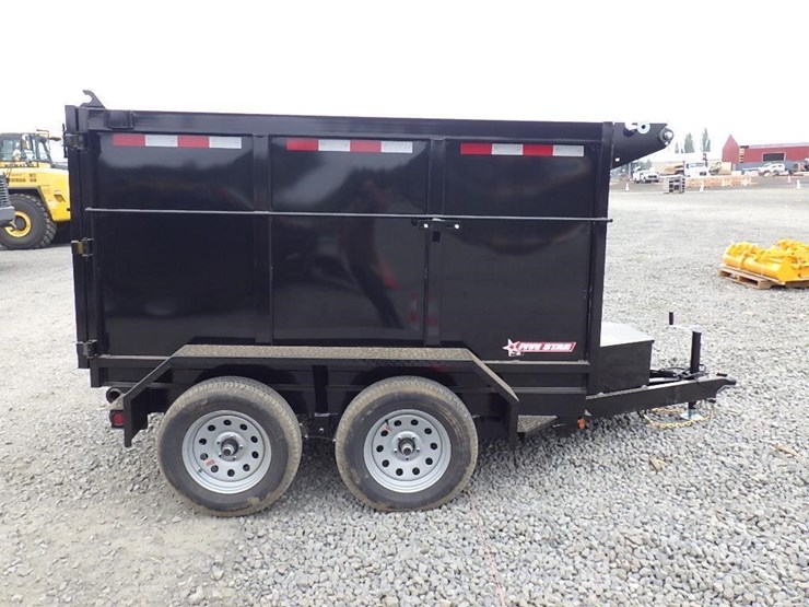 2026-fstrt-fsdt290-5x8-t/a-dump-trailer-image-3