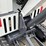 2025-bttl-et15h-6-hydraulic-excavator-image-6