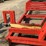 #201-•-bucksaw-bunk-image-11