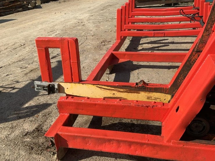 #201-•-bucksaw-bunk-image-11