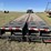 2023-trailmax-image-5