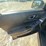 2017-ford-explorer-image-24