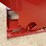 #2002-•-new-kc-self-dumping-hopper-with-fork-pockets-image-9