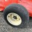 rears-400-gallon-power-blast-orchard-sprayer-image-17
