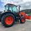 2024-kubota-m6-111-image-6