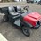 2019-toro-workman-gtx-image-3