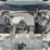 2006-chevrolet-impala-sedan-image-7