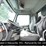 2006-volvo-image-16