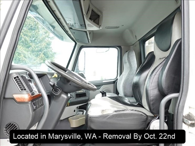 2006-volvo-image-16