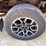 2005-ford-f150-image-86