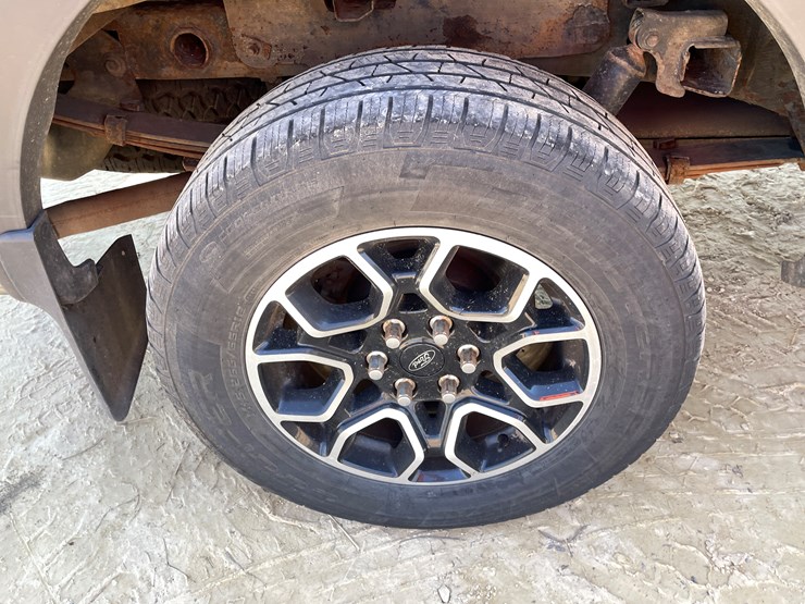 2005-ford-f150-image-86