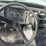 2003-freightliner-fl60-image-9