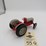 1986-ertl-ford-901-powermaster-1/16th-scale-tractor-image-4