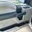 2016-ford-f150-image-11