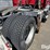 2015-mack-600-truck-tractor-image-17