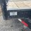 #8618-•-2021-pj-20'-tilt-deck-equipment-trailer-(has-wi-title)-(aps)-image-18