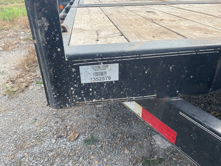 #8618-•-2021-pj-20'-tilt-deck-equipment-trailer-(has-wi-title)-(aps)-image-18