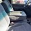 2002-chevrolet-silverado-2500hd-image-58