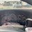 2009-gmc-c5500-landscape-dump-truck-image-14