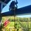 railroad-12"-bell-with-cradle-image-5