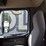 2015-volvo-vnm64t200-image-39