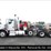 2003-kenworth-t800b-image-4