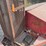 #8632-•-jobsite-parts,-tool-and-grease-trailer-(maq)-image-13