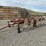 hesston-3980-image-2