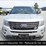 2018-ford-explorer-image-15