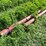 #4461-•-(2)-6"-augers-image-8