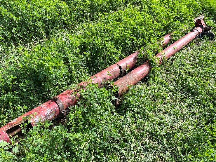 #4461-•-(2)-6"-augers-image-8