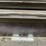 2025-delta-manufacturing,-inc.-30'-gooseneck-flatbed-trailer-image-16