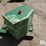 john-deere-front-fuel-tank-image-3