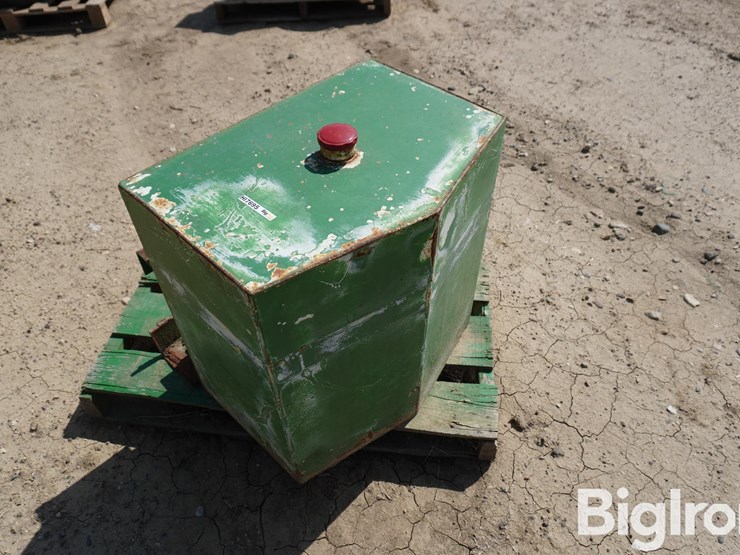 john-deere-front-fuel-tank-image-3