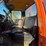 1996-ford-f800-image-10