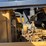 caterpillar-953c-image-31