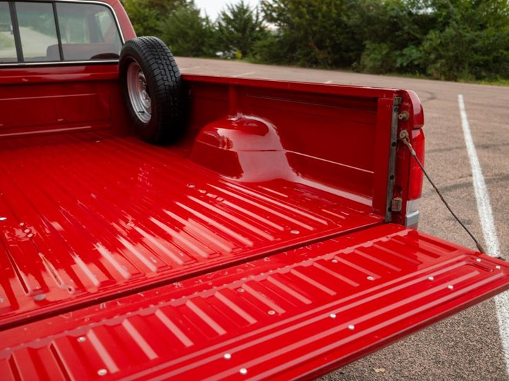 1989-ford-f150-image-32