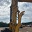 2021-caterpillar-315-gc-image-13